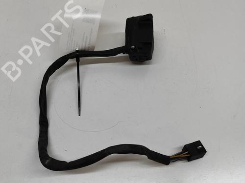 Other APRILIA MOTORCYCLES RSV RSV Mille R (RP) | BP33371970O1  - Image 5