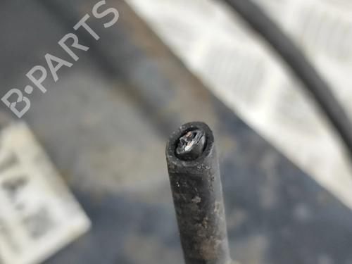 Right rear steering knuckle MAZDA CX-9 (TB) 3.5 | BP29974947M28  - Image 10