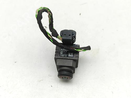 Caméra BMW 7 (G11, G12) 745 Le Plug-in-Hybrid xDrive (286 hp) 32974297