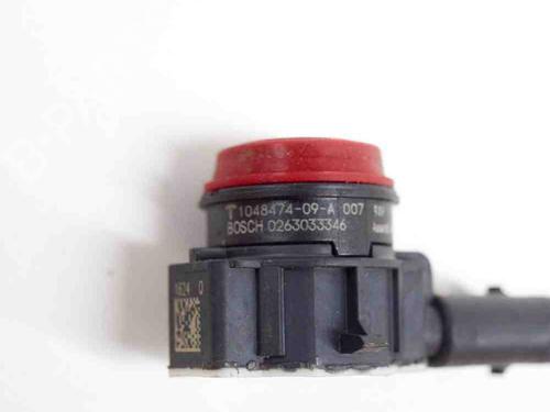 Elektronische module TESLA MODEL S (5YJS) 90D AWD | BP10072574M83