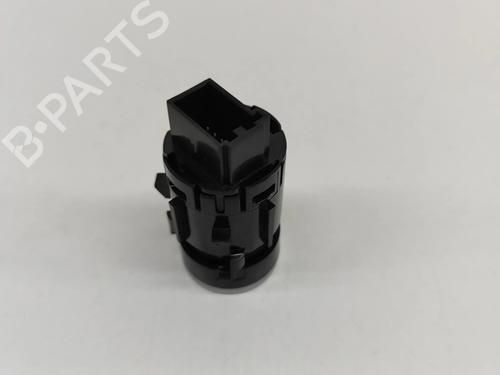 Switch AUDI Q4 E-TRON Sportback (F4N) 50 quattro | BP28430760I30 - Image 5