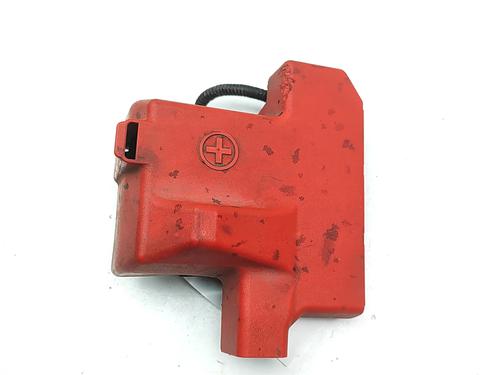 Cable FORD RANGER (TKE) 3.2 TDCi 4x4 | BP35983990E12 - Image 4