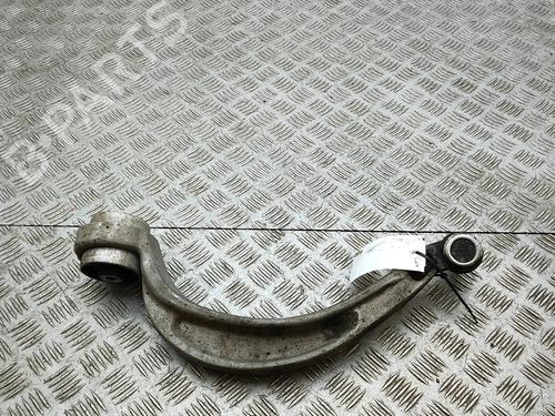 Used Left front suspension arm Left front suspension arm 38706296 38706296