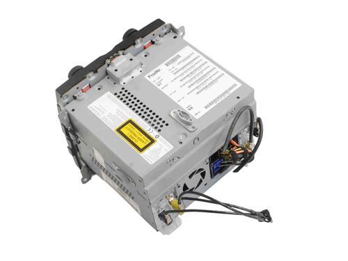 Electronic module PORSCHE PANAMERA (970) 3.0 S E-Hybrid | BP30244181M83