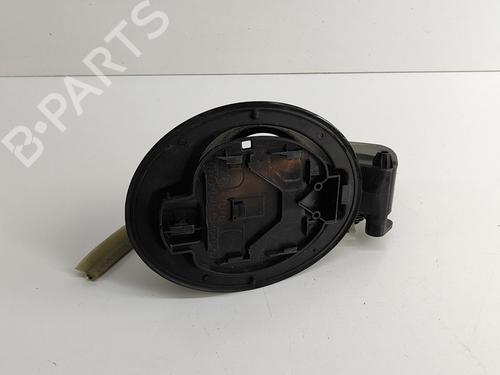 Used Fuel flap MAZDA CX-30 (DM) e-SKYACTIV-X M Hybrid (186 hp) 28557692