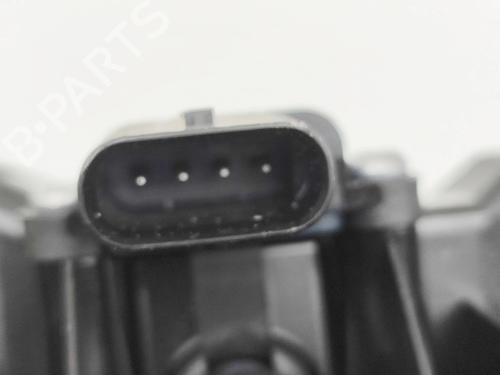 Front left exterior door handle TESLA MODEL 3 (5YJ3) EV | BP32269351C128 