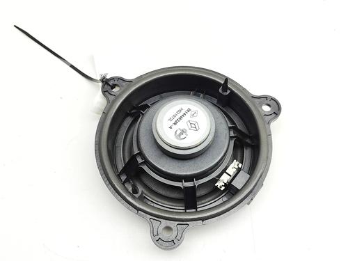 BP38500282E2 main image