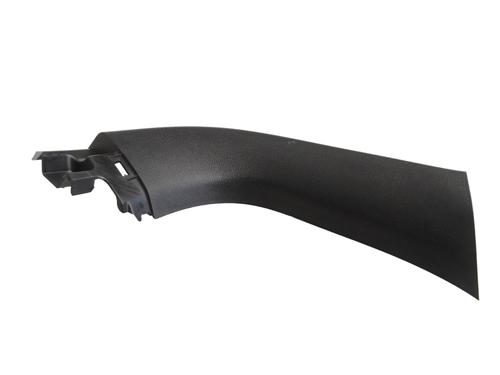 Used Tailgate trim Tailgate trim HYUNDAI TUCSON (TL, TLE) 1.7 CRDi (116 hp) 33361889 33361889