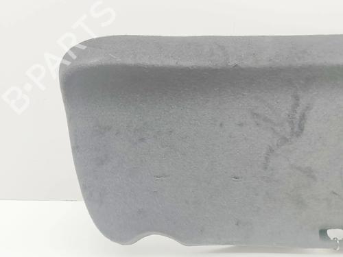 Boot lining TESLA MODEL 3 (5YJ3) EV | BP37445386I3 - Image 2