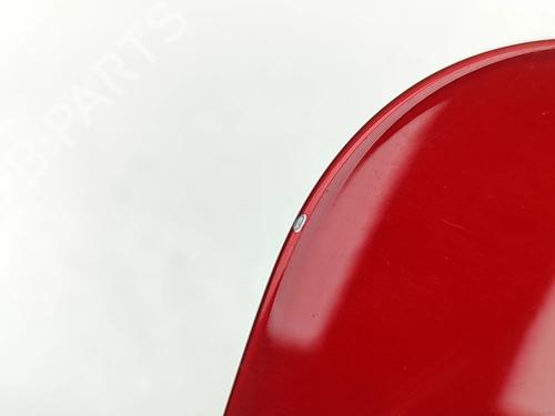 Fuel flap LEXUS RC (_C1_) F (USC10_, USC10R) | BP32369615C131