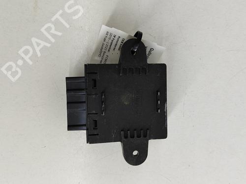 Elektronische module FORD PUMA (J2K, CF7) 1.0 EcoBoost mHEV | BP28549056M83 