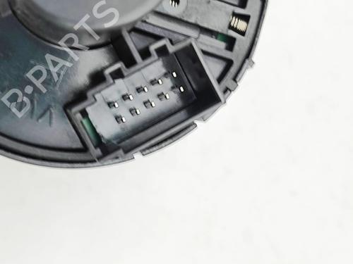 Electronic module VW T-ROC (A11, D11) 2.0 R 4motion | BP34037595M83  - Image 6