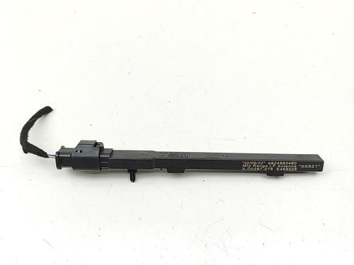 Module électronique PEUGEOT 2008 II (UD_, US_, UY_, UJ_, UR_, UC_) e-2008 (UKZKXZ) (136 hp) 30131339