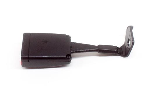 Used Seat buckle MASERATI GHIBLI III (M157) 3.0 S Q4 (409 hp) 14615764