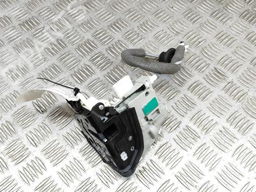 front-right-lock-audi-q5-fyb-fyg-20-tdi-8x1837016c-2016-19282603 main image