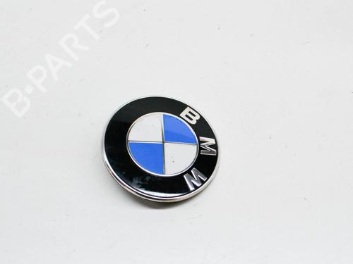Other BMW 2 Convertible (F23) 225 d | BP14637690O1 