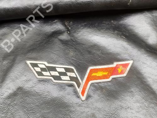 Other CHEVROLET CORVETTE (C7) 6.2 | BP33291624O1  - Image 7