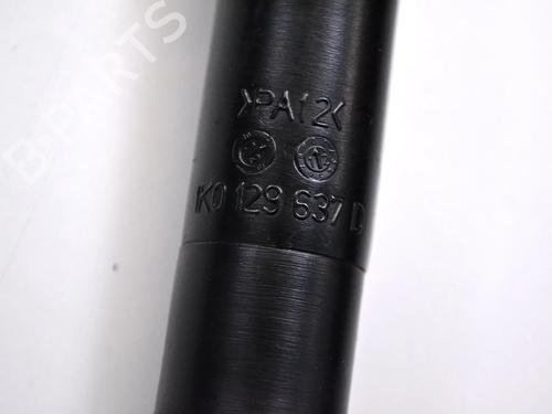 Pipe VW CC B7 (358) 2.0 TDI | BP30213382M125 