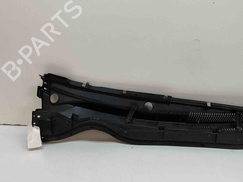 Scuttle panel TOYOTA AURIS (_E18_) 1.3 Dual-VVTi (NRE180_, NRE180R) | BP29458644C110 