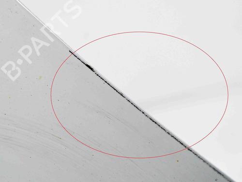 Hood CITROËN C1 (PM_, PN_) 1.0 | BP13319874C1