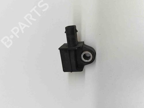 Used Electronic sensor MERCEDES-BENZ C-CLASS T-Model (S205) C 220 BlueTEC / d (205.204) (163 hp) 23865903