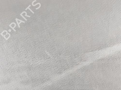 Front left panel MERCEDES-BENZ VITO Tourer (W447) 114 CDI / 114 BlueTEC (447.701, 447.703, 447.705) | BP24976256C58  - Image 9