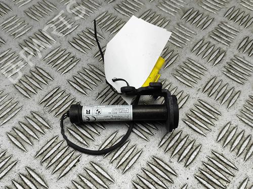 Used Electronic module Electronic module BMW 5 Touring (F11) M 550 d xDrive (381 hp) 33376309 33376309