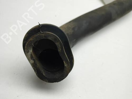 Pipe FORD TRANSIT CUSTOM V362 Bus (F3) 2.0 EcoBlue | BP39101462M125 - Image 5