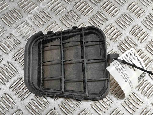 Grille AUDI A3 Sportback (8VA, 8VF) RS3 quattro | BP29404100C40 