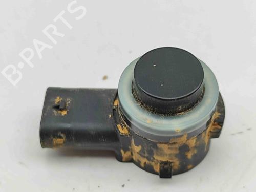 Used Electronic module AUDI Q8 (4MN, 4MT) 50 TDI Mild Hybrid quattro (286 hp) 28438191