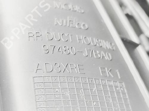 Other KIA XCEED (CD) 1.5 T-GDI | BP37481515O1 - Image 8