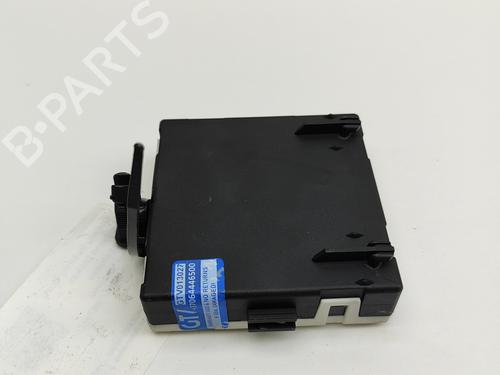Electronic module MERCEDES-BENZ C-CLASS (W205) C 220 d 4-matic (205.005) | BP26311482M83 