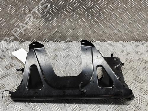 Andre POLESTAR POLESTAR 2 (534) EV | BP27783584O1 