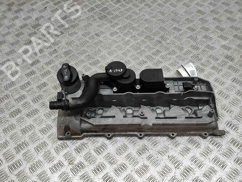 Valve cover MERCEDES-BENZ SPRINTER 3-t Bus (B906) 211 CDI (906.711, 906.713) | BP29542349M124 