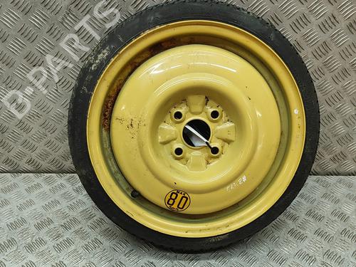 Used Jack Kit Jack Kit MAZDA MX-5 II (NB) 1.8 16V (NB8C) (140 hp) 30178038 30178038