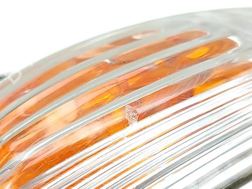 Left side indicator RENAULT MASTER III Van (FV) 2.3 dCi 145 FWD (FV0E, FV0F, FV0H, FV02, FV0M, FV0S,... | BP30108265I20 - Image 8