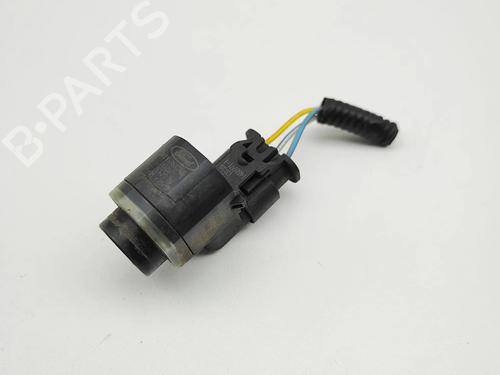 Electronic module FORD TRANSIT CUSTOM V362 Bus (F3) 2.0 EcoBlue | BP36644891M83 - Image 5