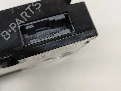 Electronic module VW ID.4 (E21) Pro | BP27765699M83 - Image 7