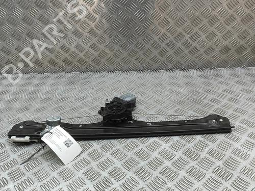 BP32369825C22 main image