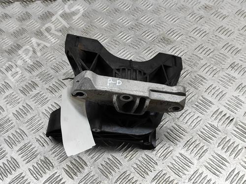 Used Engine mount PEUGEOT 5008 II (MC_, MJ_, MR_, M4_) 1.5 BlueHDi 130 (MCYHZJ, MCYHZR, MCYHZX) (131 hp) 28675624
