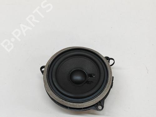  - Image 3