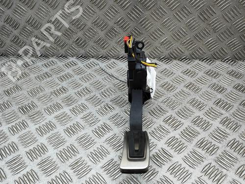 Pedal Pedal 38706485 38706485