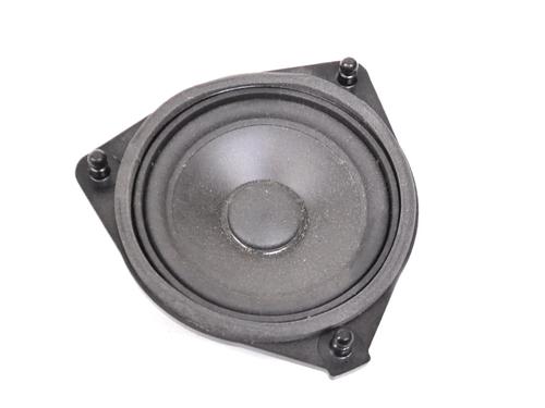 Used Speaker Speaker LAND ROVER RANGE ROVER IV (L405) 4.4 SDV8 4x4 (340 hp) 33343547 33343547