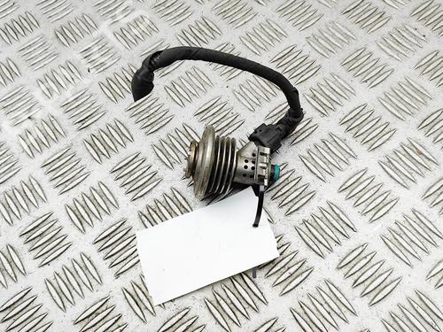 injector-opel-vivaro-b-van-x82-2014-2015-2016-2017-2018-2019-2020-33377463 main image