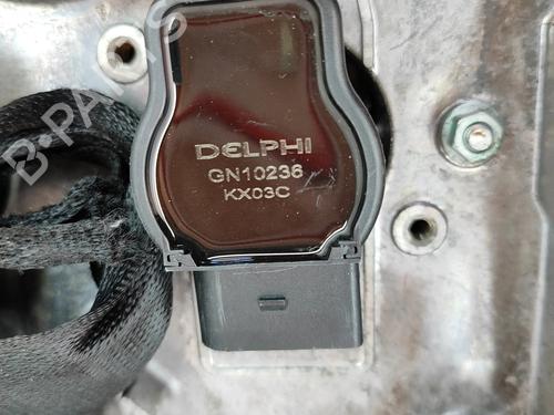 Engine AUDI A4 B7 (8EC) 2.0 TFSI | BP27282396M1 - Image 10