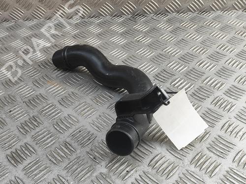 Pipe VOLVO XC60 II (246) 2.0 B5 Mild-Hybrid | BP28566462M125 