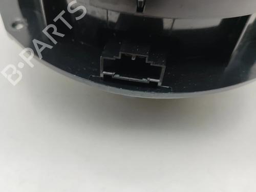 Speaker SKODA ENYAQ iV SUV (5AZ) 85 | BP28115657E2 - Image 5
