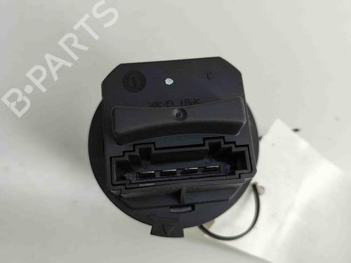 Heater resistor VW CRAFTER 30-50 Van (2E_) 2.5 TDI | BP24580785M108