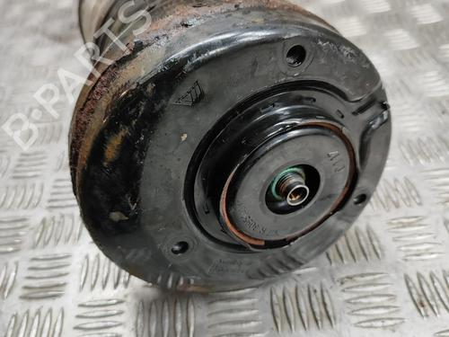 Left front shock absorber AUDI Q7 (4MB, 4MG, 4MQ) 3.0 TDI e-tron quattro | BP25219479M16  - Image 5