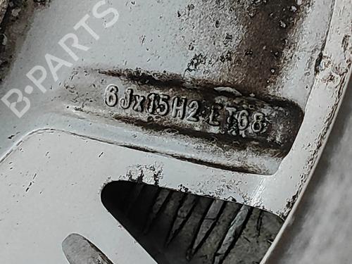 Fælk PEUGEOT BOXER Platform/Chassis 2.0 BlueHDi 160 | BP33882573C45  - Image 5